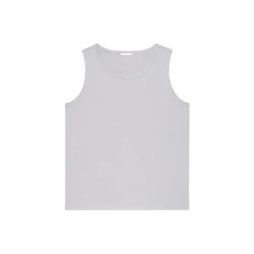 Nice Rice Мужские Майки