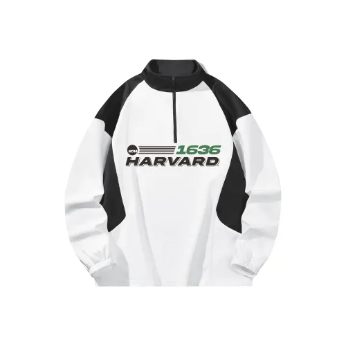 NCAA Унисекс Свитшоты