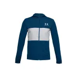 Графитовый синий