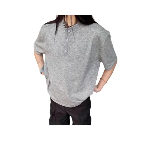 CORNILOT Унисекс Футболки