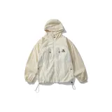 Миндально-желтый