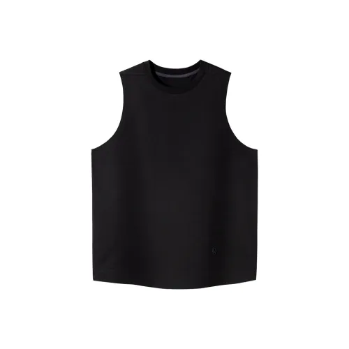 PSO Brand Унисекс Футболки