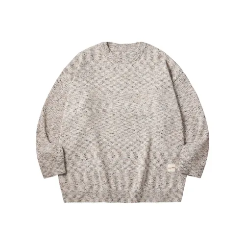 PSO Brand Унисекс Свитеры