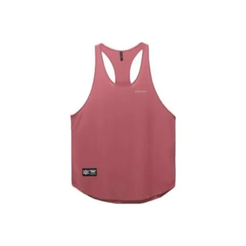 Muscle Dog Мужские Майки