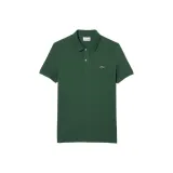 Тёмно-зелёный