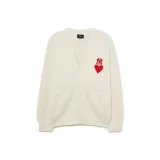 Темный крем