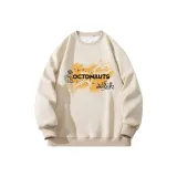 Светло-бежевый