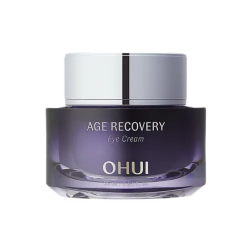 O HUI Eye Крем Унисекс
