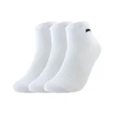 3 шт (белый)