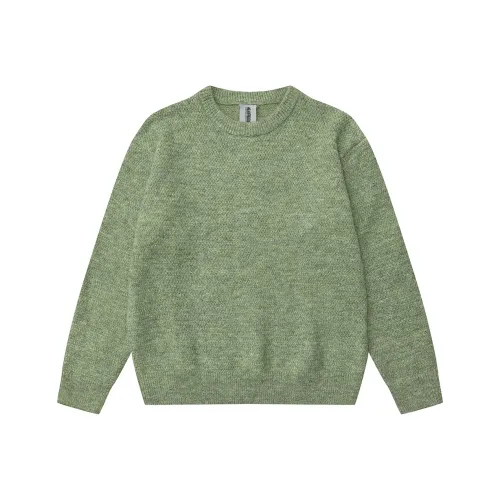 Heartboon Унисекс Свитеры