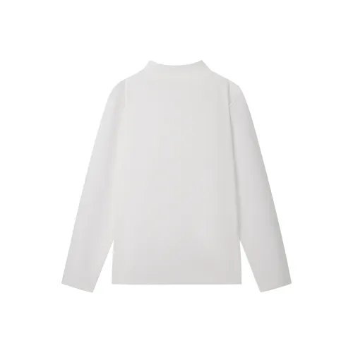 DEFINEX Унисекс Трикотаж