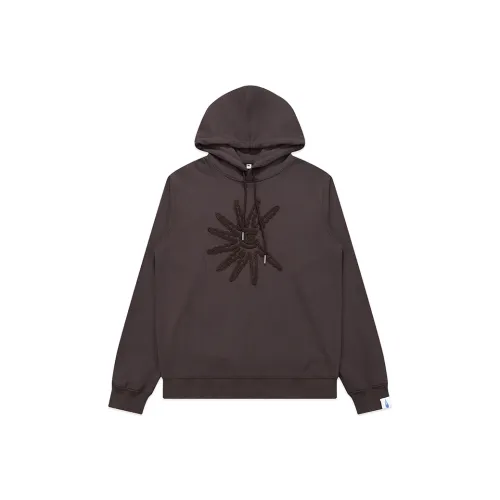 Crying Center Свитшот Унисекс