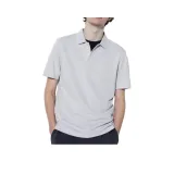 Светло-серый