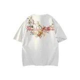 Туманно-серый