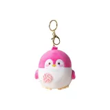 Розово-красный