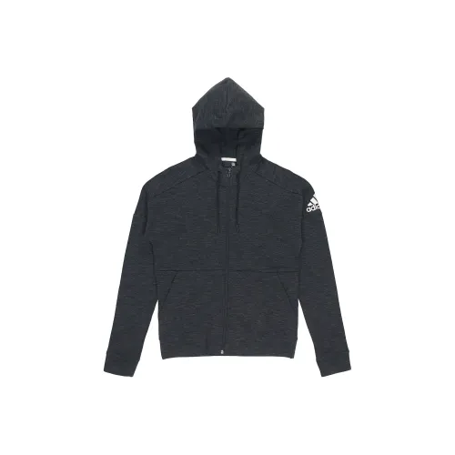 Adidas Мужские Куртки