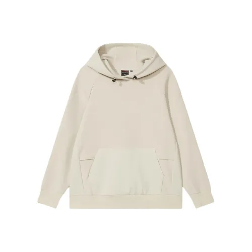 SPYDER Urban Life Толстовка Мужская