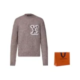 В комплекте сумка для покупок