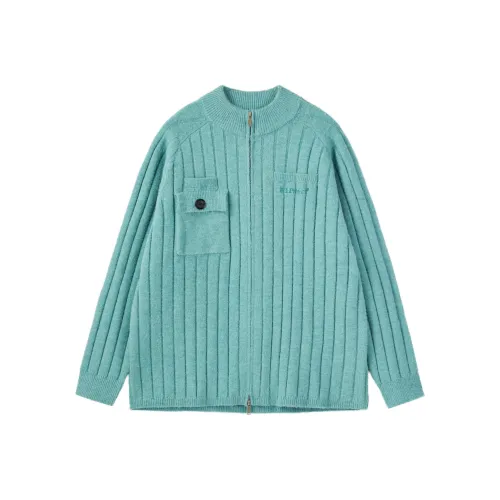 PCLP AW23 Party & Life Series Унисекс Трикотаж