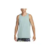 Минеральный