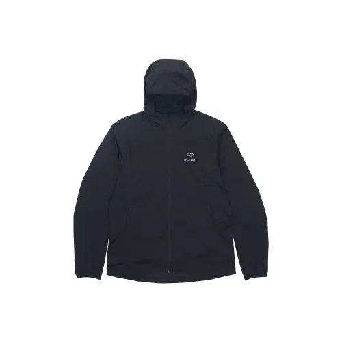 Arcteryx Nodin Мужские Куртки