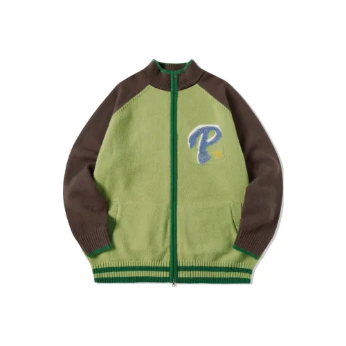 EPTISON Унисекс Свитеры