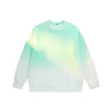 White Green (Без логотипа, версия)