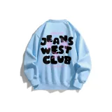 Арктический ледяной синий