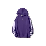 Фиолетовый