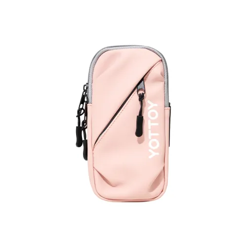YOTTOY Беговые сумки Тренировки Casual Sports Fitness Outdoor Sports Унисекс