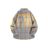 Жёлтая клетка