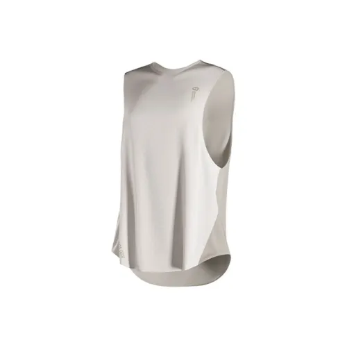 Monster Guardians The Ultimate Technology Series Мужские майки