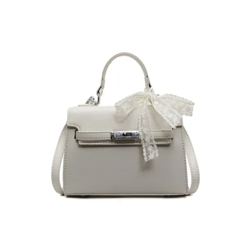 BLAKE FLEETO ПУ (полиуретан) Сумка через плечо Сумка Женская Многоцветная