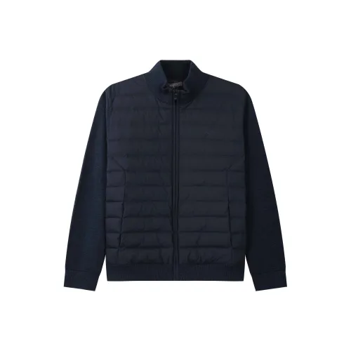 NAUTICA Мужские Свитера