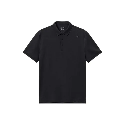 SPYDER Urban Life Polo Мужской
