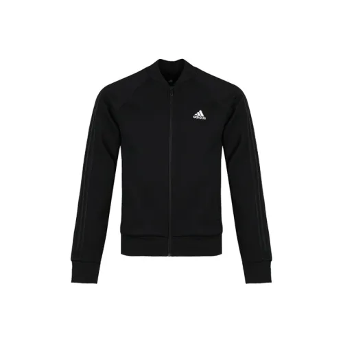 Adidas Bayern Munich Мужские Куртки