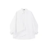 Белый (Пустой)