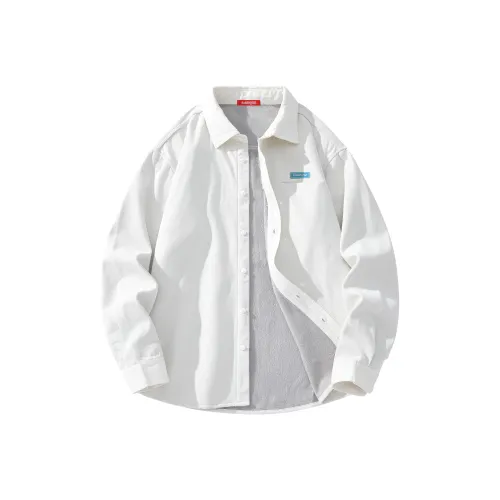 Paddington Медведи Унисекс Рубашки