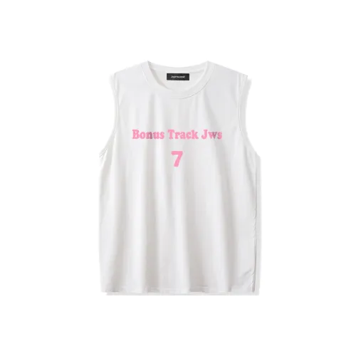 JEANSWEST Унисекс Футболки