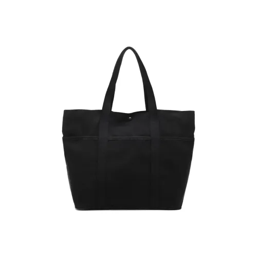 CAREELL Ткань Плечевая Сумка Унисекс Разноцветная