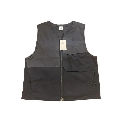 Nike Многоцветные Мужские Майки