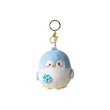 Далекий Небесный Лазурь