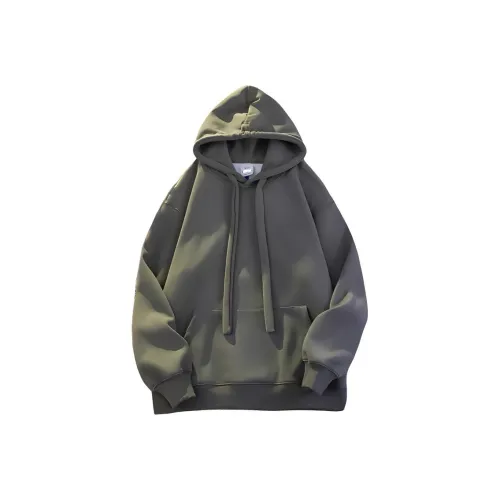 URBAN AUTHENTIC Толстовка Унисекс