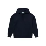 Морской синий