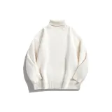 Абрикосовый