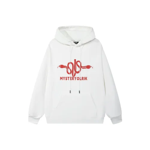 OLRIK Унисекс Свитшоты