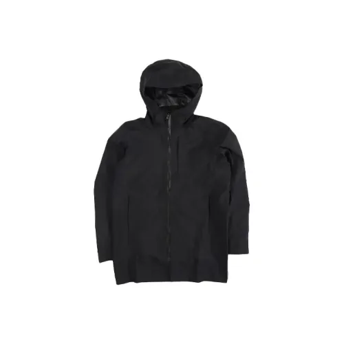 Arcteryx SAWYER Мужские Куртки