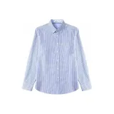 Зелёные полосы