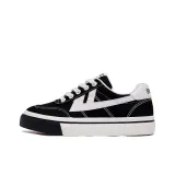 Черно-бежевый