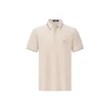 Кубинский песок